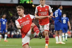 桑切斯加盟塞维利亚：欧洲顶级联赛新篇章开启