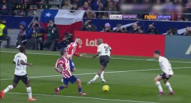 欧冠半决赛替补神将双响炮，阿尔特塔神换人铸就历史传奇