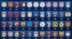 周四 004 世预赛：斯洛伐克主场之利对战德国星光阵容，谁能抢占先机？