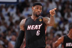 TJD新赛季备战：轮换球员策略启动 多轮调整预料之中