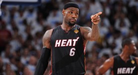 TJD新赛季备战：轮换球员策略启动 多轮调整预料之中