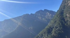 皇家马德里5-2惨败马竞 西班牙国家德比创75年最惨痛失利