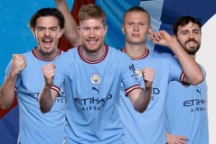 利物浦萨拉赫点球绝杀，创队史纪录，伯恩利主帅赛后愤怒