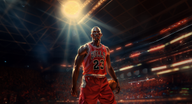 火箭队喜迎杜兰特和小萨博尼斯加盟，新赛季备战夺冠之旅