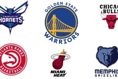 哈登和保罗还有布拉德，利比尔以及勒布朗詹姆斯，加上柯林斯，还有祖巴茨