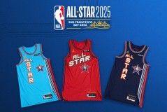 NBA交易窗口：雄鹿队追逐库明加，勇士队寻求波蒂斯加强阵容