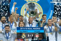 欧洲足坛夏窗关闭后，自由市场仍有6条大鱼