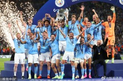 阿森纳2200万欧元报价引援顶级射手，备战新赛季火力升级