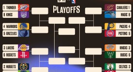 贝尔格莱德红星VS凯尔特人：欧洲足球强队对决，球星发挥关键