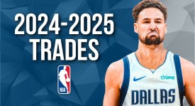 湖人队施罗德与库里搭档：挑战与巅峰之路