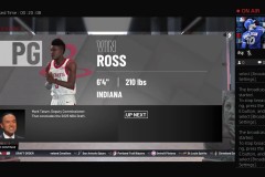 捡到宝了？雄鹿一笔低调签约在夏季联赛迎来大爆发。