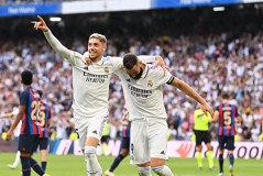 国际米兰中场大将齐沃助力球队战术革新与阵容升级