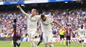 国际米兰中场大将齐沃助力球队战术革新与阵容升级