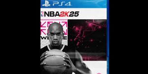 怀特兴奋谈联手！火箭交易送伊森+首轮，23+5助力杜兰特冲冠