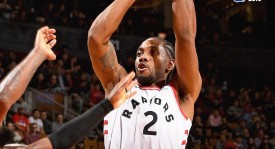 NBA球星休赛期蜕变：锡安减重奇迹与东契奇减肥对比