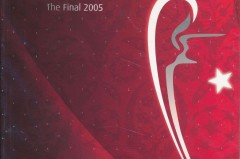 皇家马德里VS巴塞罗那：国家德比哈维·阿隆索领衔对决