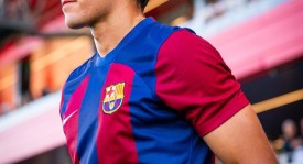 西甲焦点战：巴列卡诺主场迎战塞维利亚，欧战经验对决揭晓